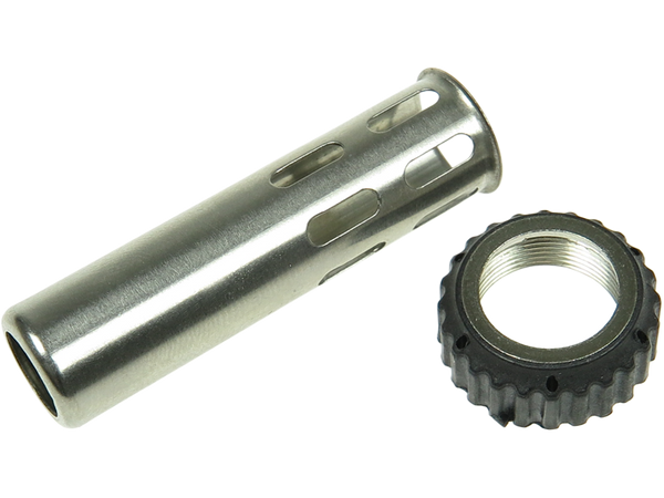 MP0032 — Förbrukningsartiklar