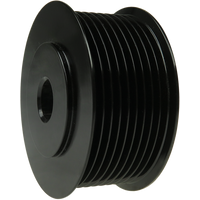 AP0070S - AP0070SB1