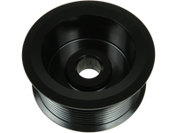 AP0070S