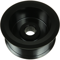 AP0070S - AP0070SF