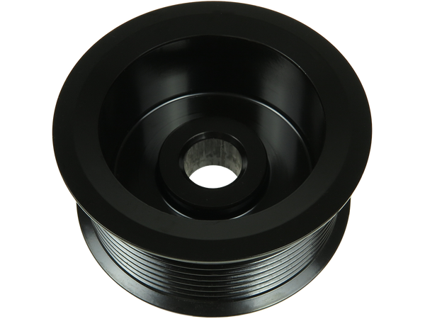 AP0070S — Växelströmsgenerators remskiva