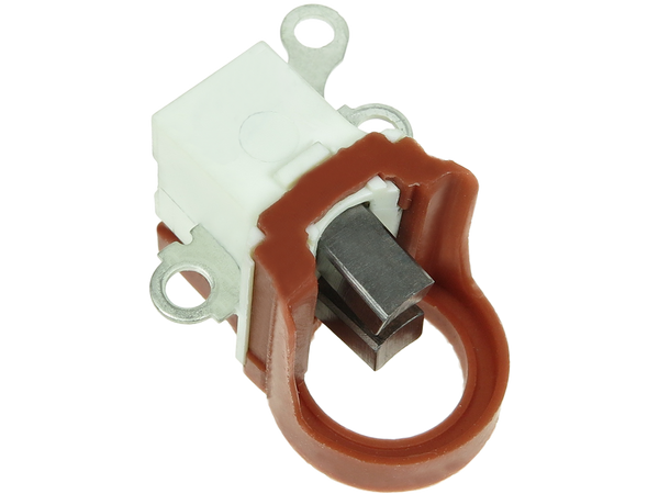 ABH9013S — Växelströmsgeneratorers borsthållare