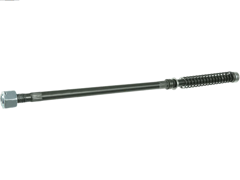 Brand new OEM BOSCH Starter motor push rod