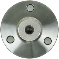 SG0091S - SG0091SF
