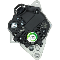 A9272S - A9272SS
