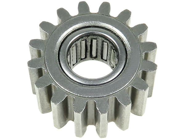 SGK5005S — Startmotors växelkugghjul