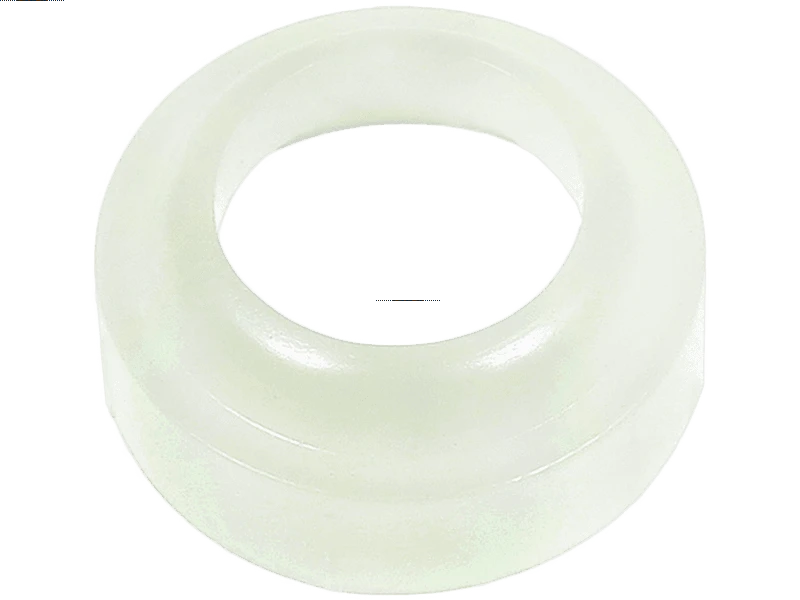 Brand new AS-PL Gasket