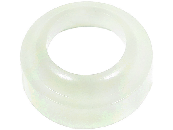 SRS0177S — Tätningar