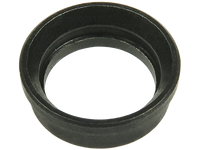 AS-PL Startmotors skyddsbaser SRS5070S