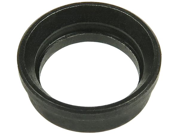 SRS5070S — Startmotors skyddsbaser