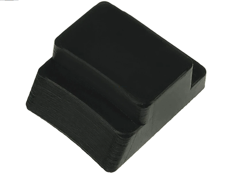 Brand new AS-PL Starter motor rubber seal