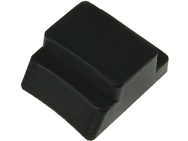 SRS4020S — Startmotors gummipackningar