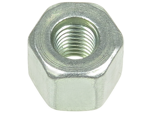 SRS3082S — Muttrar