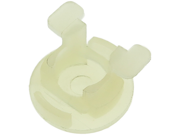 SRS6073S — Startmotors gummiutsläpp