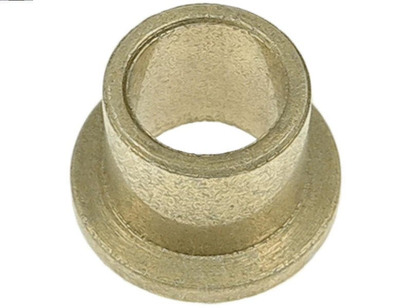 Brand new AS-PL Starter motor bushing