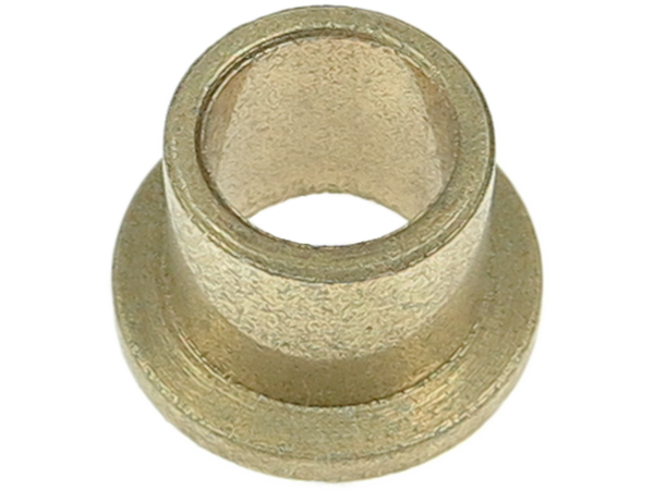 SBU9173S — Startmotorers hylsor