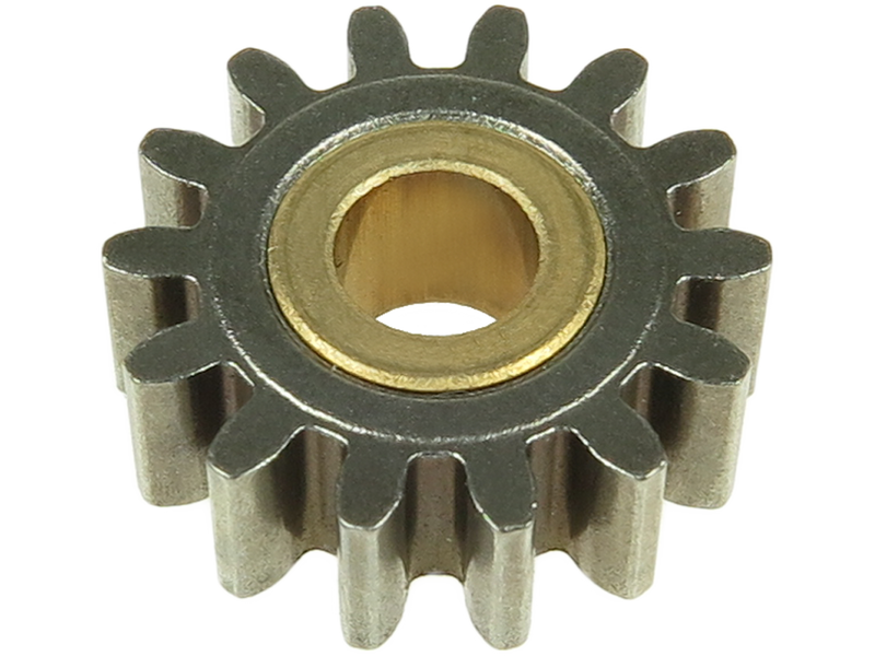 Brand new AS-PL Starter motor gear wheel