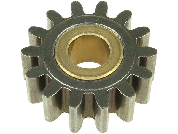 SGK2003S — Startmotors växelkugghjul