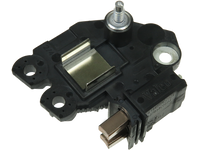 AS-PL Generator reglage ARE3313(VALEO)