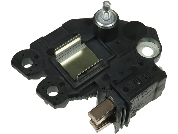 ARE3313(VALEO) — Växelströmsgeneratorers reglage