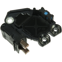 ARE3313(VALEO) - ARE3313(VALEO)B1