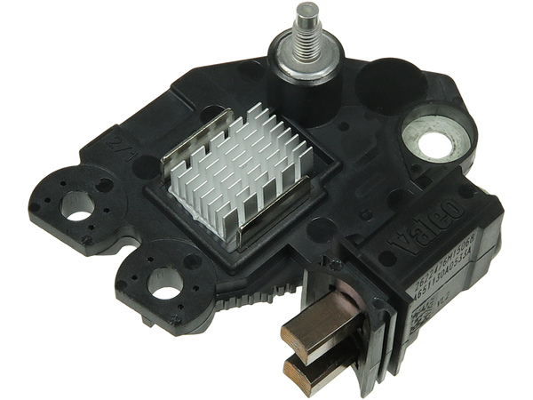 ARE3314(VALEO) — Växelströmsgeneratorers reglage