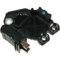 ARE3314(VALEO) - ARE3314(VALEO)B1