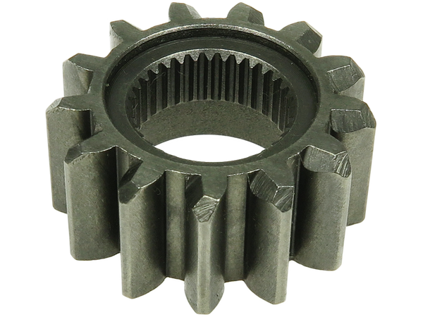 SDK3007S — Startmotors bendix kugghjul