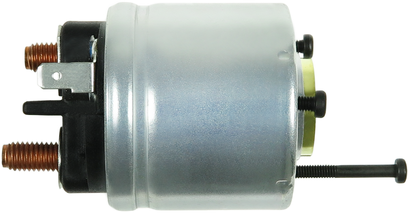 Brand new OEM VALEO Starter motor solenoid