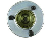 SS3003(VALEO)