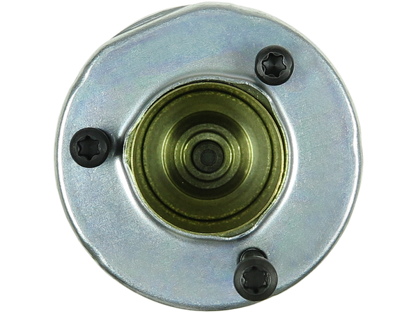 SS3003(VALEO) — Startmotors automater