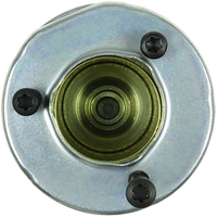 SS3003(VALEO) - SS3003(VALEO)F