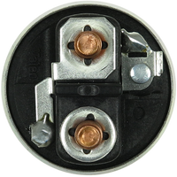 SS3003(VALEO) - SS3003(VALEO)S