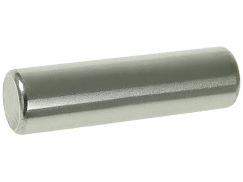 Brand new AS-PL Starter motor roller for planet gear