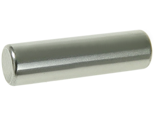 SRS3084S — Startmotors växelrullar