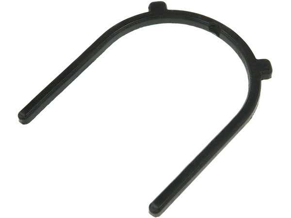 SRS3081S — Tätningar