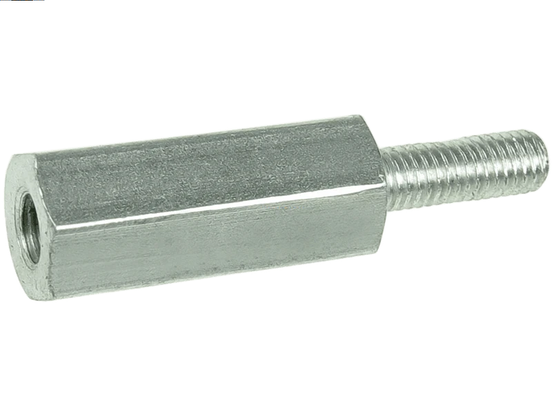 Brand new AS-PL Alternator mounting element