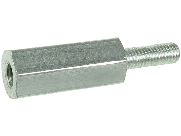 ARS9138S — Övrigt