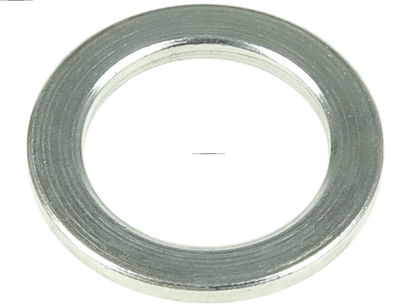 Brand new AS-PL Alternator spacer for pulley