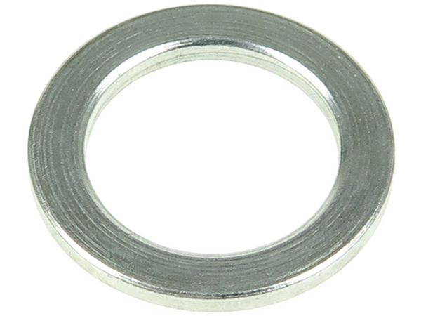 ARS6043S — Brickor