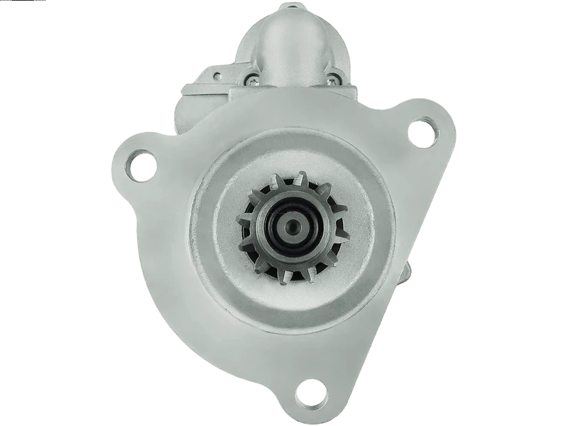 Brand new AS-PL Starter motor