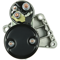 Induit, Démarreur AS-PL SA3002