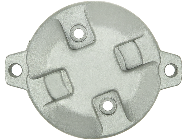 SBR6050S — Bakhölje