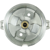 SBR6050S - SBR6050SB1