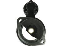 SBR0138S