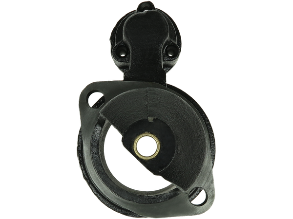 SBR0138S — Startmotorers huvud