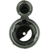 SBR0138S - SBR0138SB1