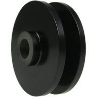 AP6021S - AP6021SB1