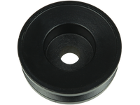 AP6021S