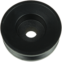 AP6021S - AP6021SF